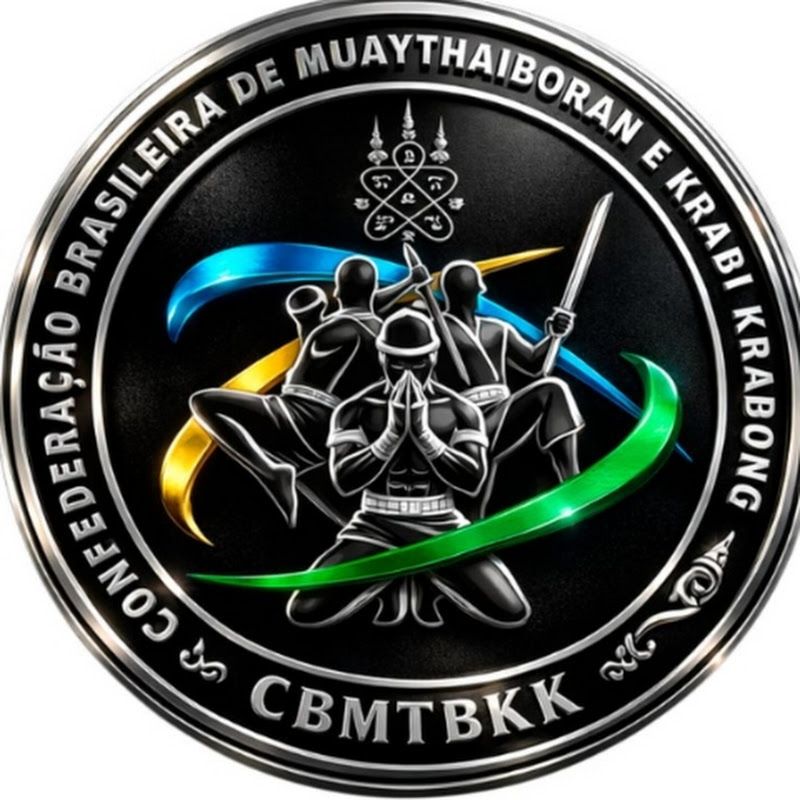 CBMTBKK / LBMTT MUAYTHAI