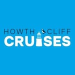 Howth Cliff Cruises