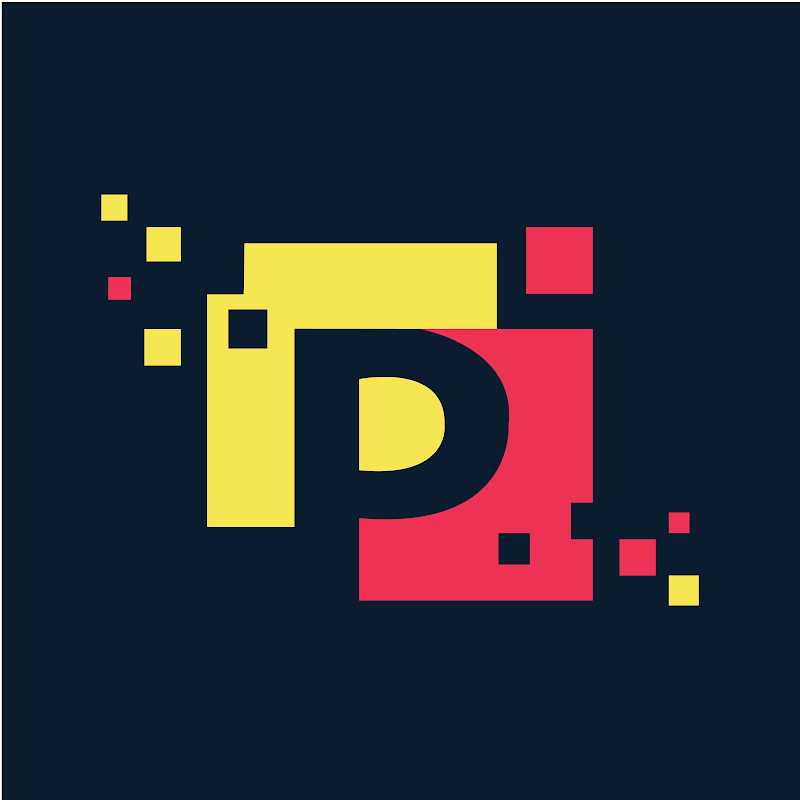 Pixelator
