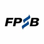 FPSB