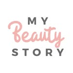 My Beauty Story MNL | Dr. Althea | Anua | Eqqualberry | Purito