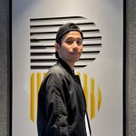 ToY｜跳舞/運動/主持/派對拳擊