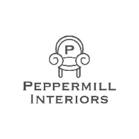 Peppermill Interiors