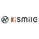 KismileKitchen