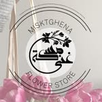 MISKTGHENA  |  مسكة غنى™️