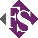 Félagsstofnun stúdenta