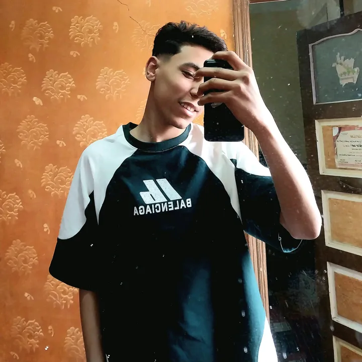 محمود|1428هّ‍🤍💫