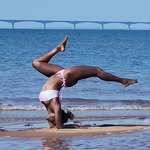 Tanesha