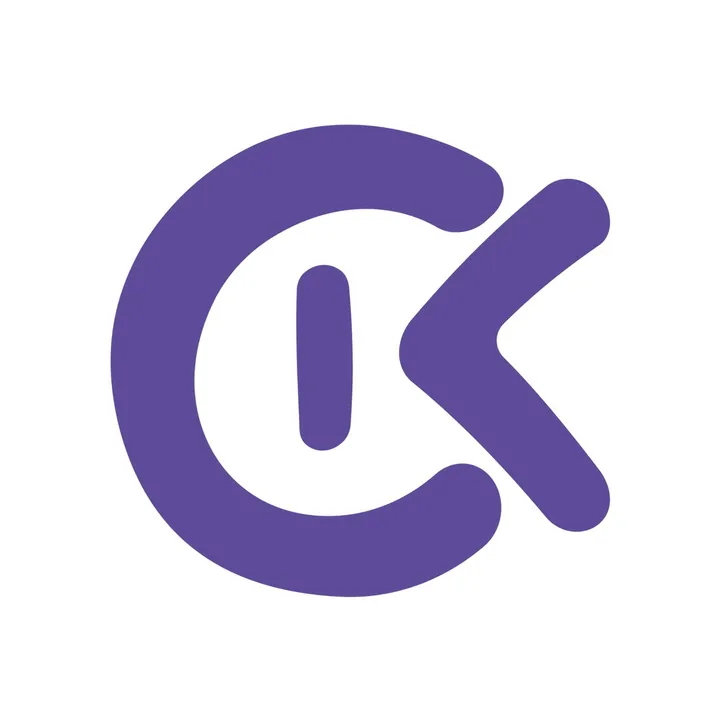 ONDIKWA