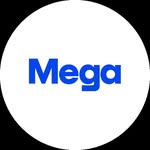 MEGA
