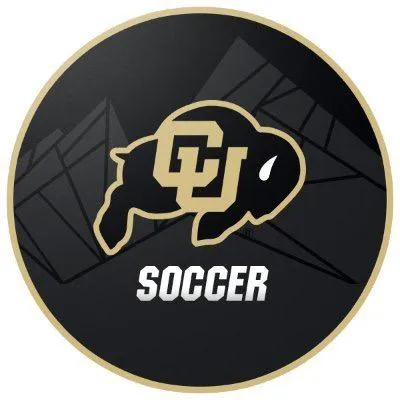 CUBuffsSoccer