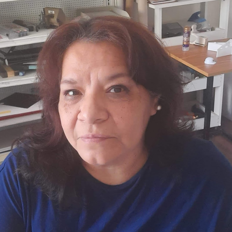 Cartonaje creativo - Perú