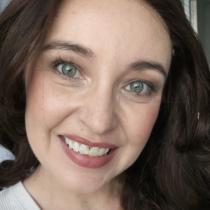 Real_hair_barely_there🇦🇺💜