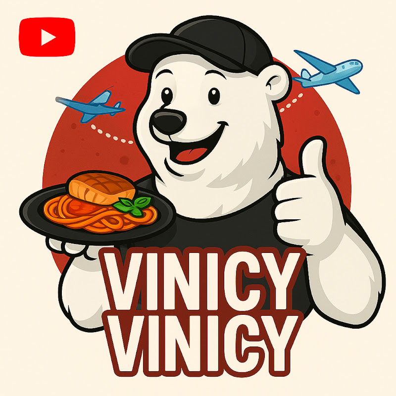Vinicy Vinicy