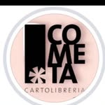 Cometa Cartolibreria di Valeria