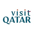 Visit Qatar