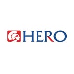Hero Supermarket