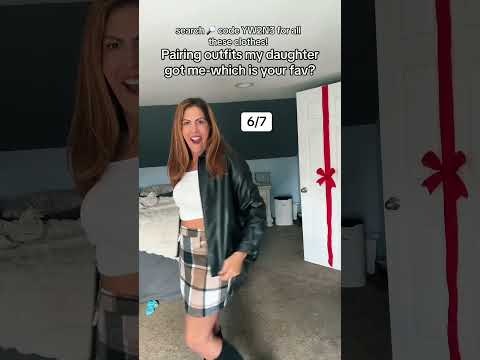 jillzfoodz