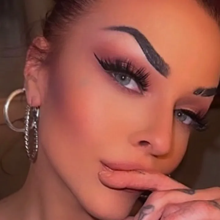 SecretsXbyamanda