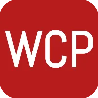WrestlingClipProductions