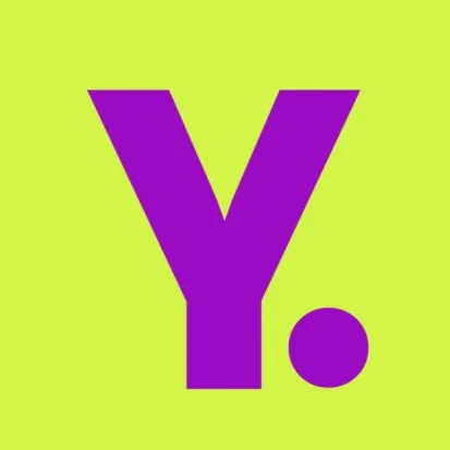 Yotecha techno yoga