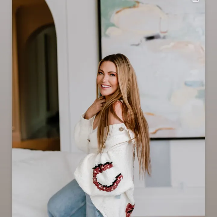 Cheryl Hickey