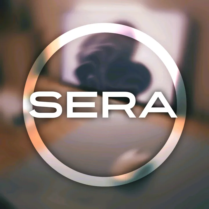 Sera / Tech