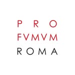PROFVMVM ROMA®