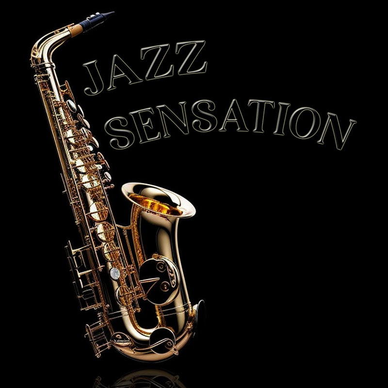 Jazz Sensation 