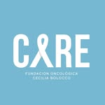 Fundación Care