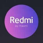 XIAOMI REDMI UGANDA