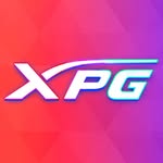XPG