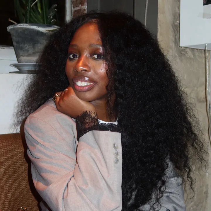 Tantine Bibiche | Lifestyle