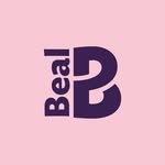 BEAL
