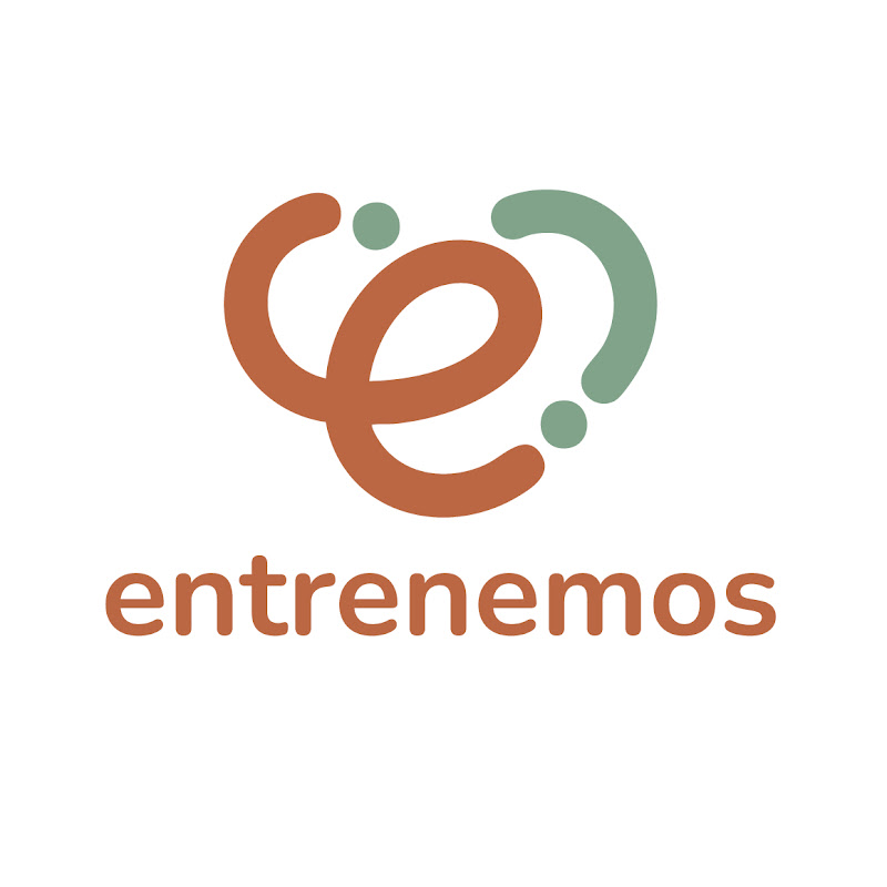 entrenemosapp