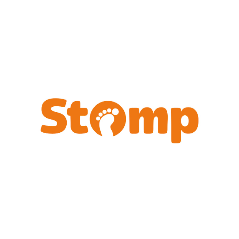 Stomp Singapore