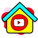 Home On Tube - Home Decor | Travel | Food | Fashion | UGC