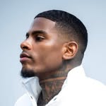 _gregym Personal Coaching Business