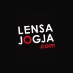 SEWA KAMERA DAN LENSA JOGJA
