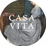 Casa Vita Jewelry | Accesorios