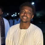 Zytona||محمد