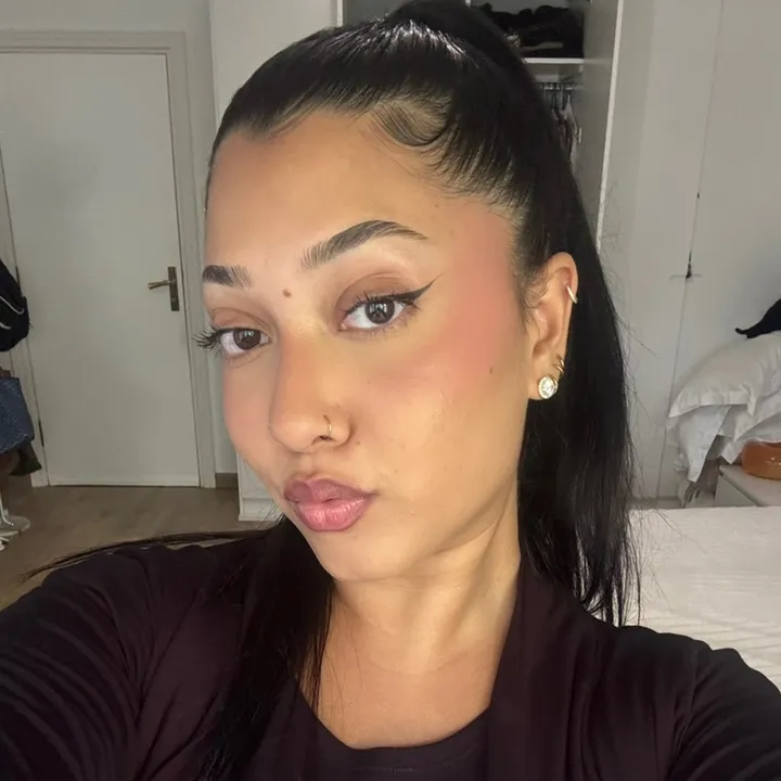 malaika