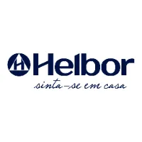 Helbor Incorporadora