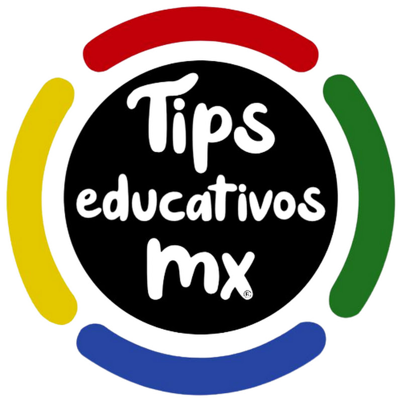 Tips educativos mx