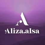 Aliza