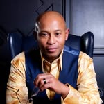 OBOM BOWEN