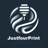 JustfourPrint