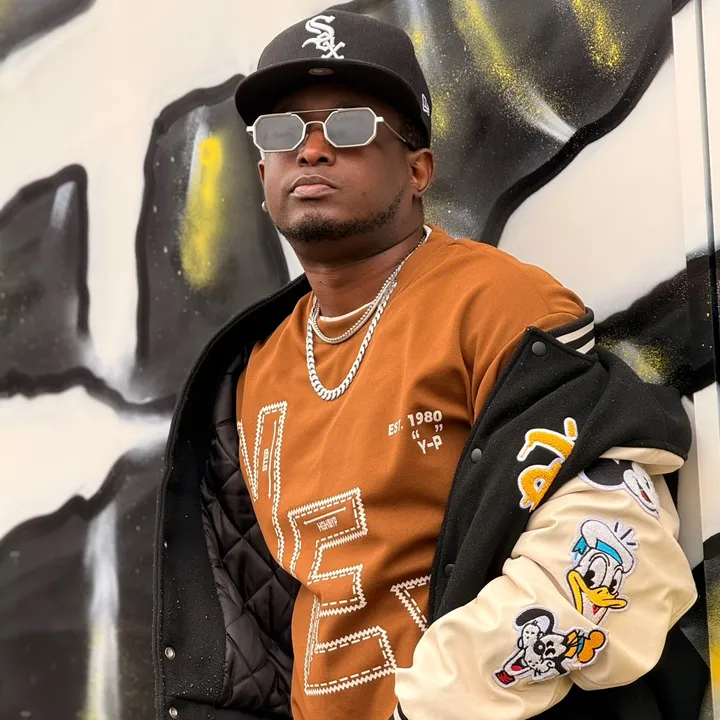 Deejay_Mario257
