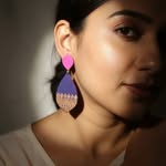 ima ™️ /ഇമ/ इमा | Fabric accessory brand 🧿