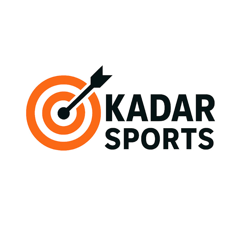 kadar sports
